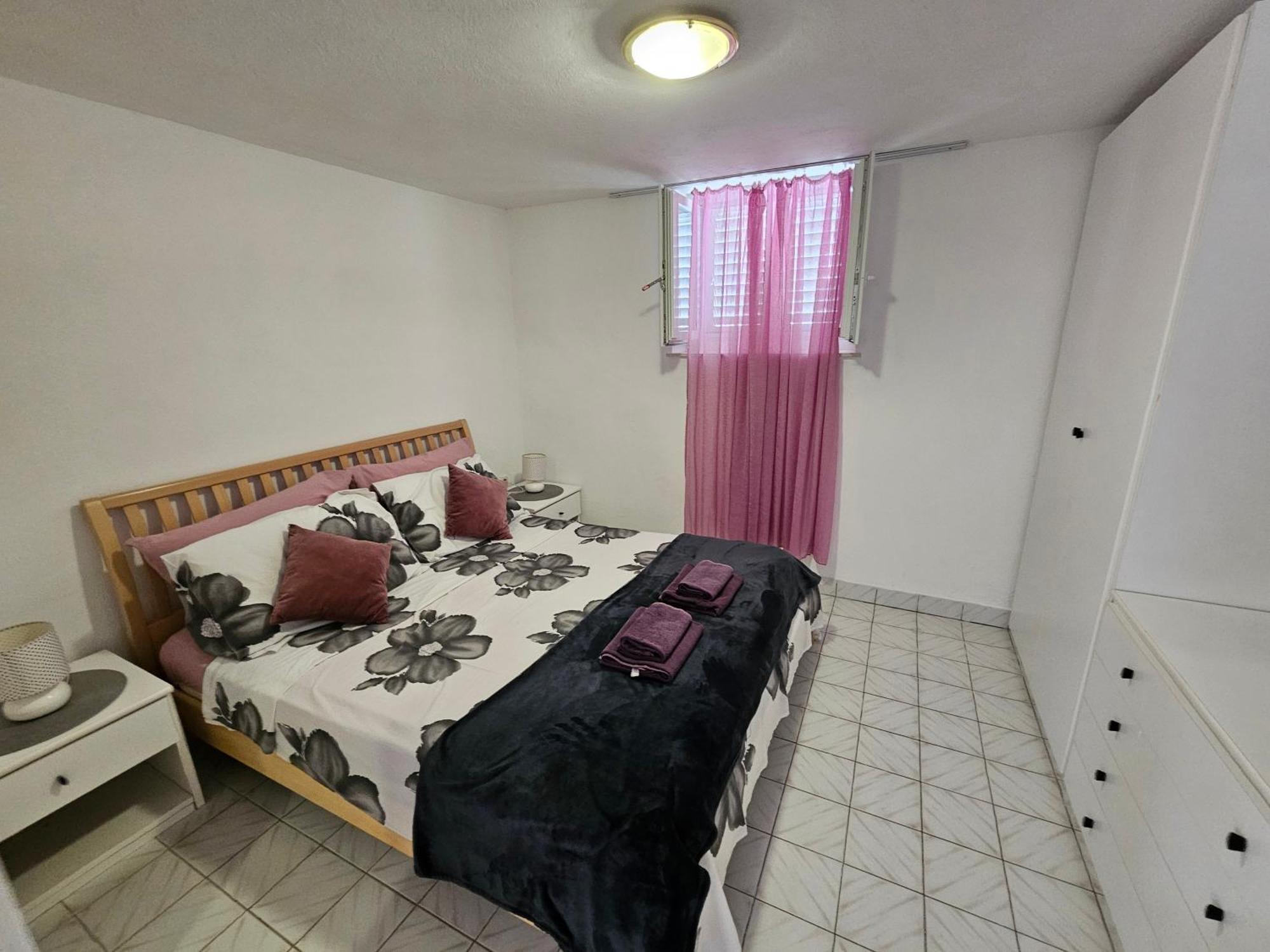 Villa Casablanca 苏佩塔尔 外观 照片